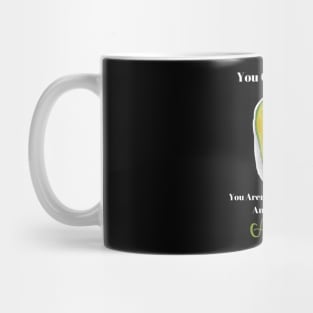 You Can't Make Everyone Happy You Aren't An Avocado | Avocados | StarlightTales Mug